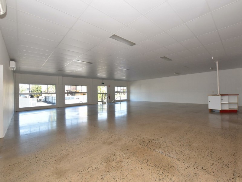 6-8 Still Street, Tully QLD 4854