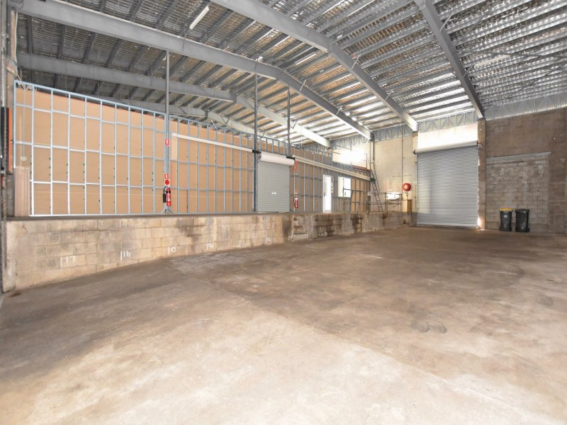 6-8 Still Street, Tully QLD 4854