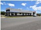 6-8 Still Street, Tully QLD 4854