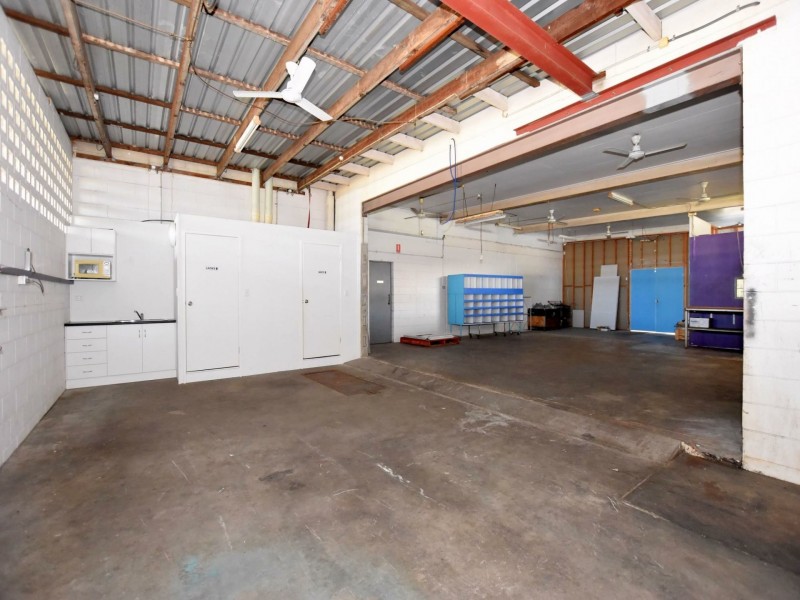 6-8 Still Street, Tully QLD 4854