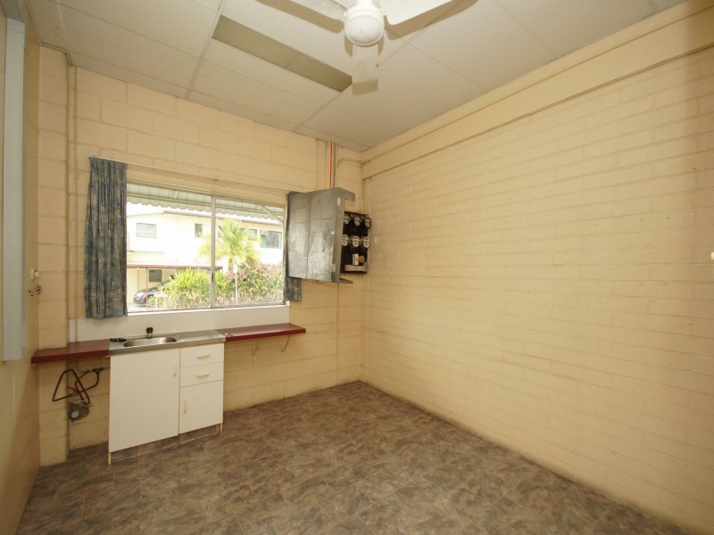 6-8 Still Street, Tully QLD 4854