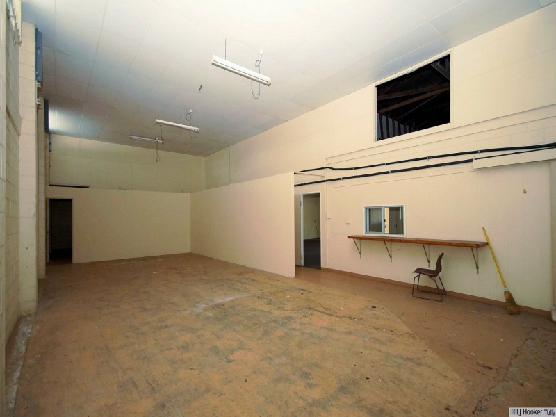 6-8 Still Street, Tully QLD 4854