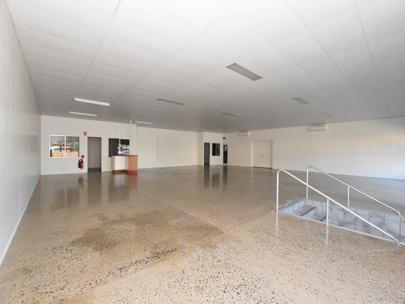 6-8 Still Street, Tully QLD 4854