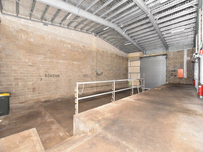 6-8 Still Street, Tully QLD 4854