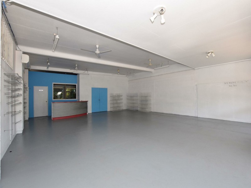 6-8 Still Street, Tully QLD 4854