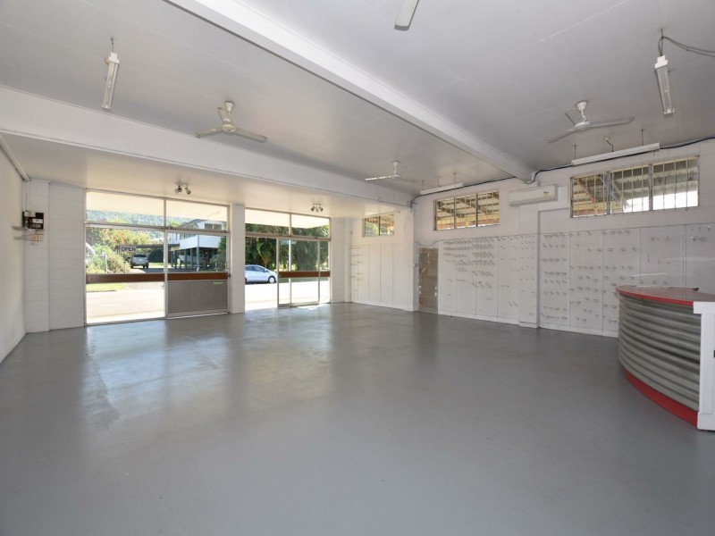 6-8 Still Street, Tully QLD 4854