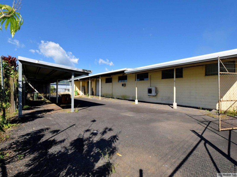 6-8 Still Street, Tully QLD 4854