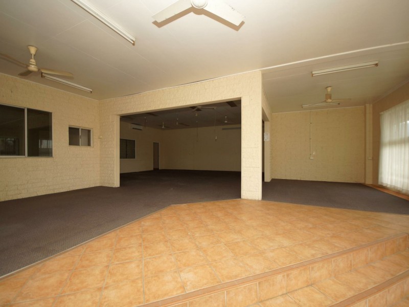 6-8 Still Street, Tully QLD 4854