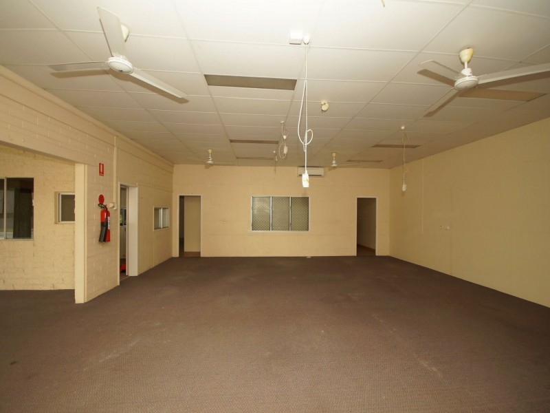 6-8 Still Street, Tully QLD 4854