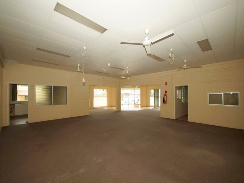 6-8 Still Street, Tully QLD 4854