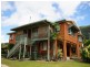Unit 2/17 Cook Street, Tully QLD 4854