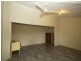 Unit 2/17 Cook Street, Tully QLD 4854