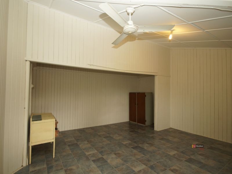 Unit 2/17 Cook Street, Tully QLD 4854