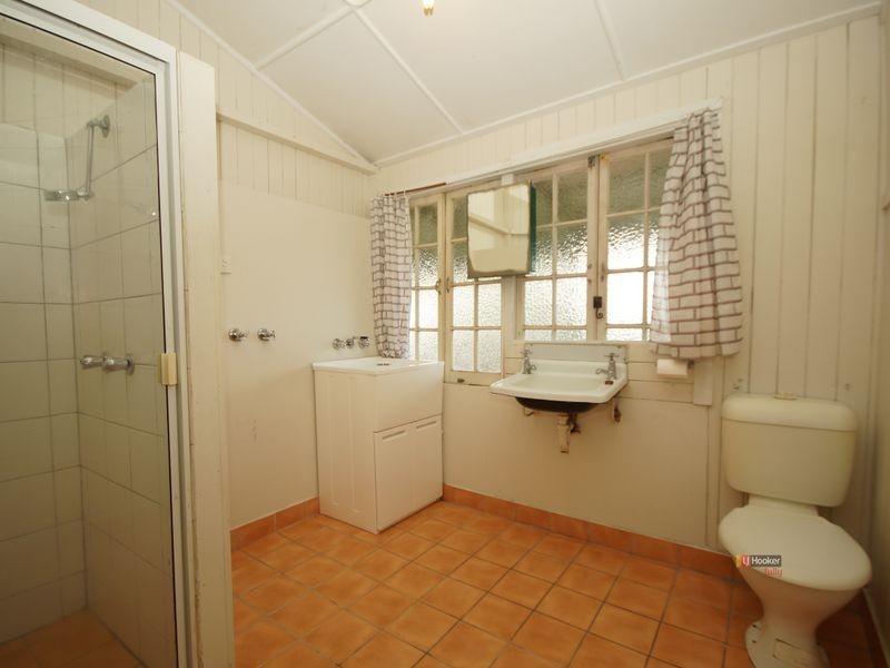 Unit 2/17 Cook Street, Tully QLD 4854