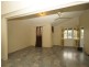 Unit 2/17 Cook Street, Tully QLD 4854