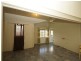 Unit 2/17 Cook Street, Tully QLD 4854