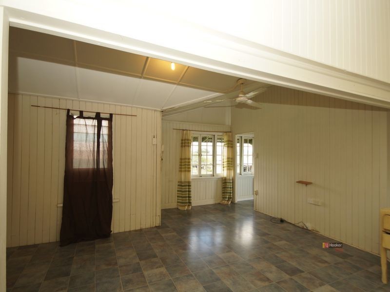 Unit 2/17 Cook Street, Tully QLD 4854