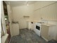 Unit 2/17 Cook Street, Tully QLD 4854