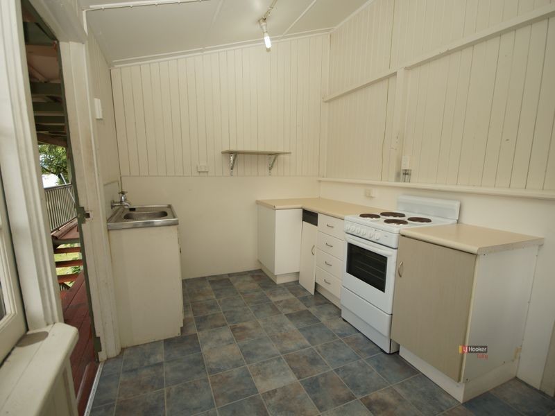 Unit 2/17 Cook Street, Tully QLD 4854