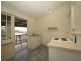Unit 2/17 Cook Street, Tully QLD 4854