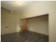 Unit 2/17 Cook Street, Tully QLD 4854