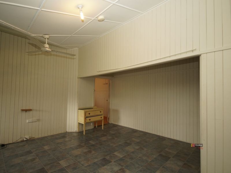 Unit 2/17 Cook Street, Tully QLD 4854