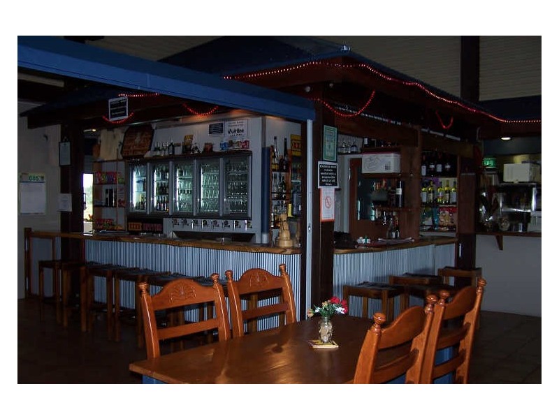 Tully Heads QLD 4854