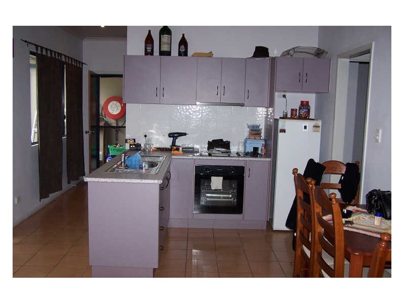 Tully Heads QLD 4854