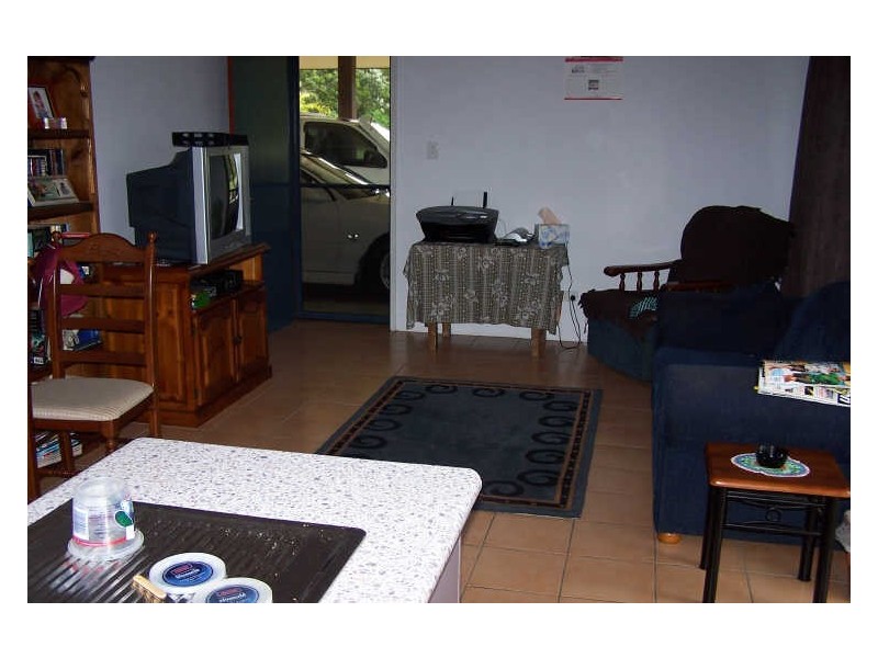 Tully Heads QLD 4854