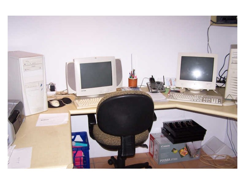 Tully Heads QLD 4854