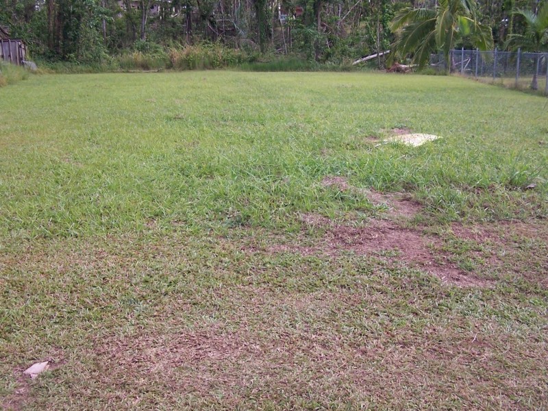 15 Pease Street, Tully QLD 4854