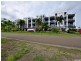 Unit 17/10-14 Poinciana Boulevard, Cardwell QLD 4849