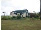 Tully QLD 4854