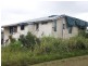 Tully QLD 4854
