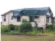Tully QLD 4854