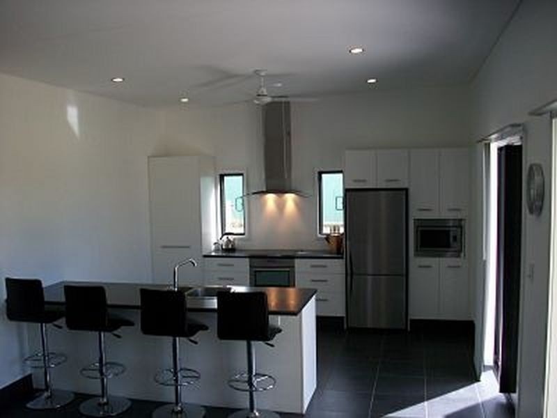 80 Musgrave Street, Halifax QLD 4850