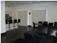 80 Musgrave Street, Halifax QLD 4850