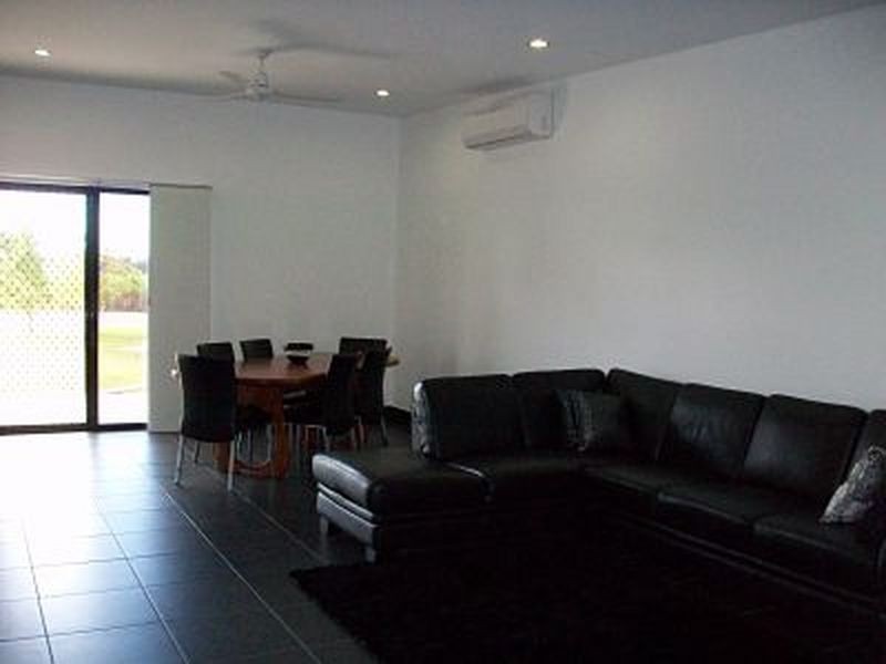 80 Musgrave Street, Halifax QLD 4850