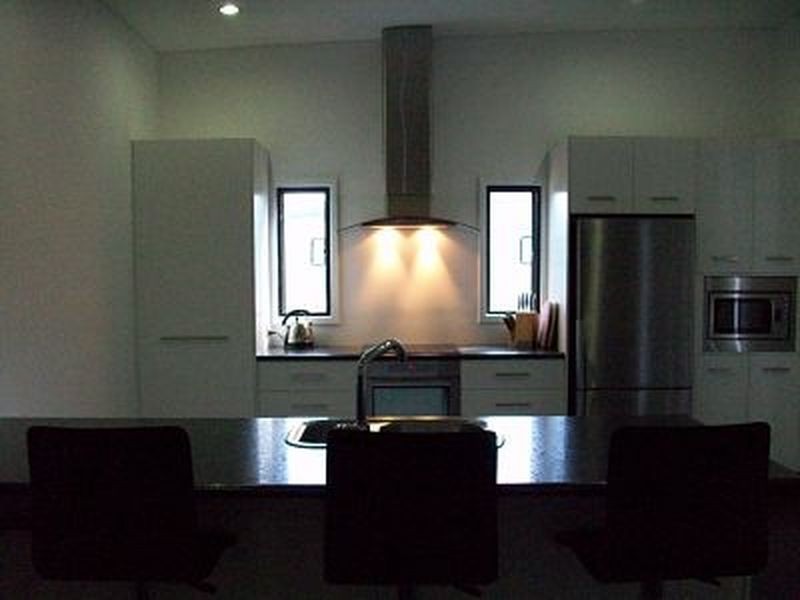 80 Musgrave Street, Halifax QLD 4850