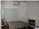 80 Musgrave Street, Halifax QLD 4850