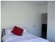 80 Musgrave Street, Halifax QLD 4850