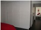 80 Musgrave Street, Halifax QLD 4850