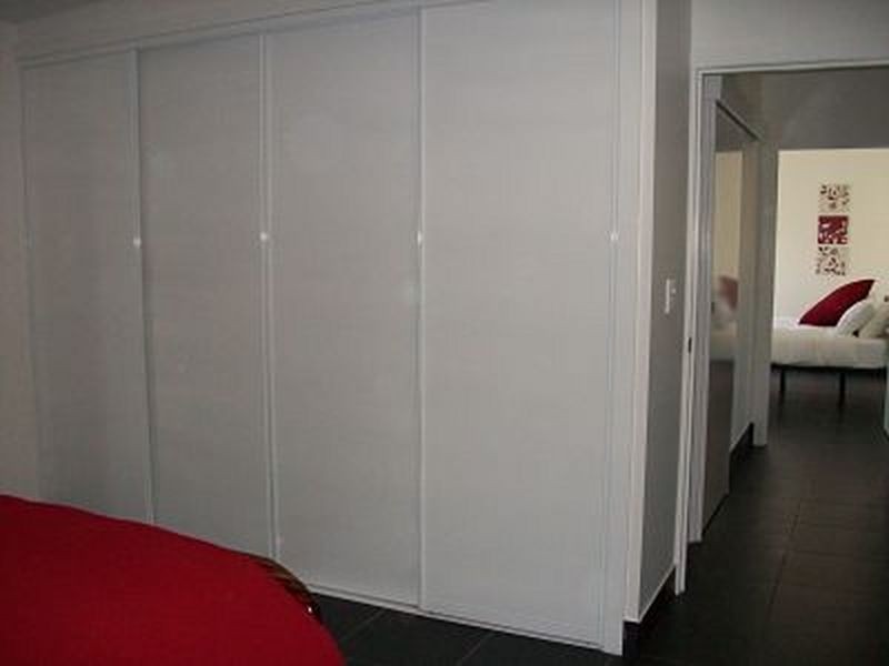 80 Musgrave Street, Halifax QLD 4850