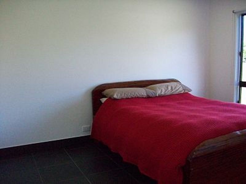 80 Musgrave Street, Halifax QLD 4850