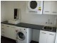 80 Musgrave Street, Halifax QLD 4850