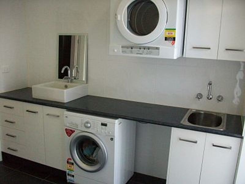 80 Musgrave Street, Halifax QLD 4850