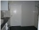 80 Musgrave Street, Halifax QLD 4850