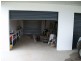 80 Musgrave Street, Halifax QLD 4850