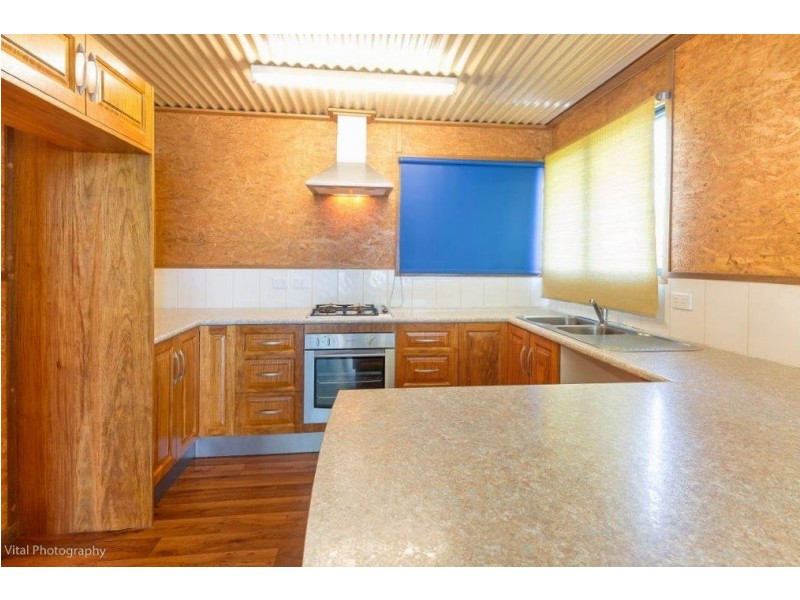 294 Silkwood Japoon Road, Silkwood QLD 4856