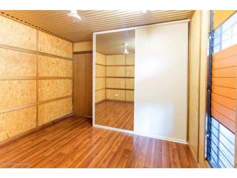 294 Silkwood Japoon Road, Silkwood QLD 4856